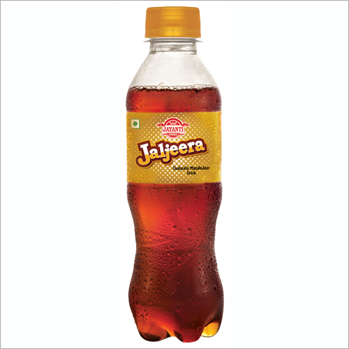 Jaljeer Drink