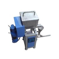 DUST FEEDER 1