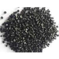 Gum Boot Pvc Compound