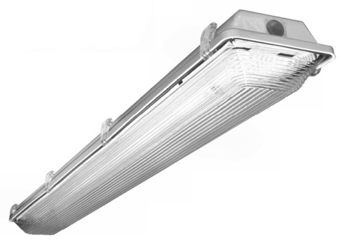 ALRAI BATTON LIGHT ALRAI BATTON LIGHT