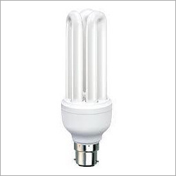 CFL Bulb