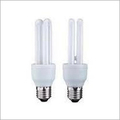 2u Cfl Bulb