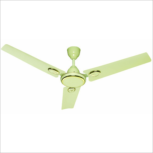 Office Ceiling Fan