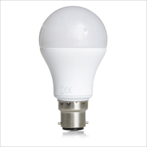 LED Bulb
