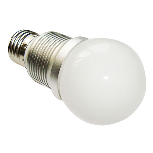 High Power LED Bulb
