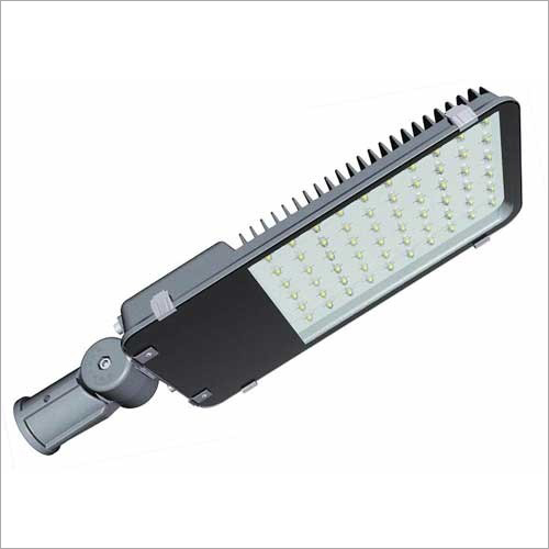 LED Street Light