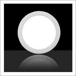 12 Watt LED Panel Light