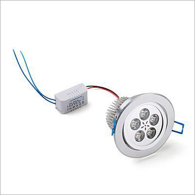 LED Down Light