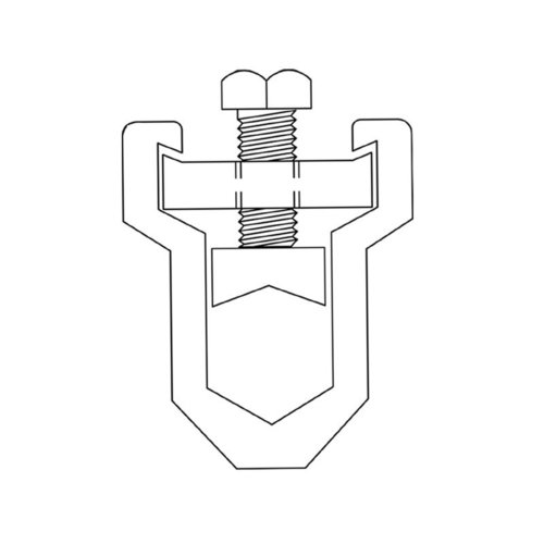 LINE TAP (TYPE 2 )