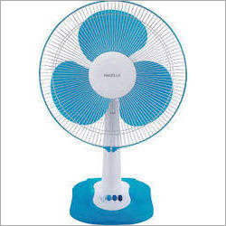 Table Fan