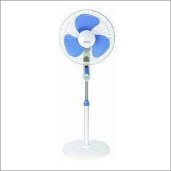 Stand Fan