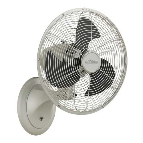 Wall Fan
