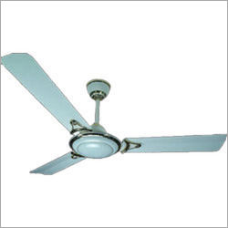 Ceiling Fans In Jaipur Ceiling Fans Dealers Traders In Jaipur