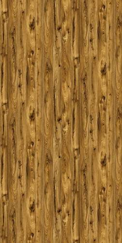 Exterior Wall Cladding
