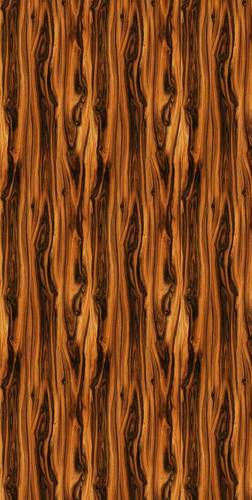 NEW WALL CLADDING DESIGN