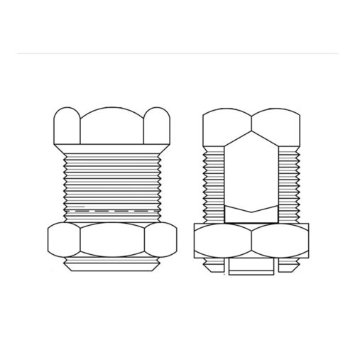 LINE TAP TYPE 1