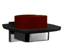 Soap Dish