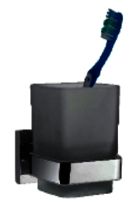 Tumbler Holder