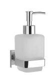 Liquid Soap Dispencer