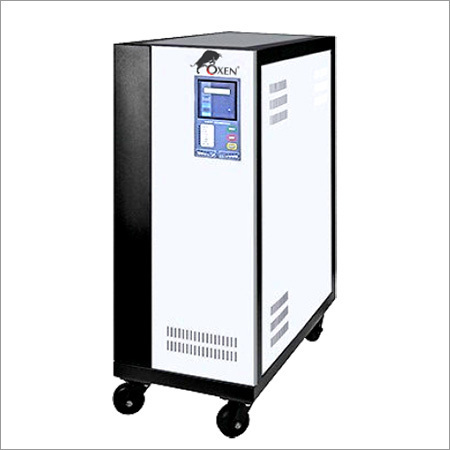 Three Phase 3 KAV to 100KAV