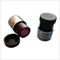 CNC-600 Microscope Eye Piece 2 MP