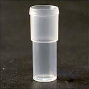 Cell Separation Tube