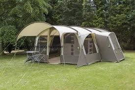 Garden Tents By HOUSE OF TENT