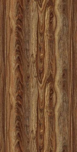 HPL Wall Design - Phenolic WBP Glue, Anti Fungal Resistant | Smooth Finish, Weather Resistant, Easy Application