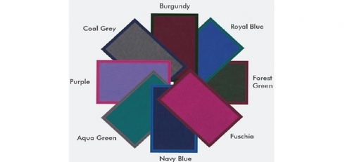 Fabric for Radiation Protection Apron