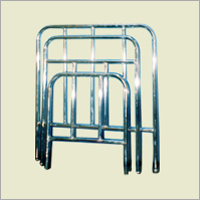Weighing Scale Accessories