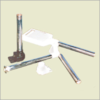 Display Pipe