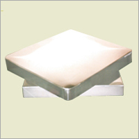 Weighing Scale Accessories