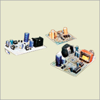 Electronic Scale Parts