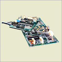 Mother Board