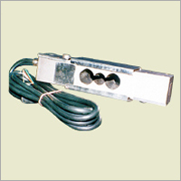 Load Cell