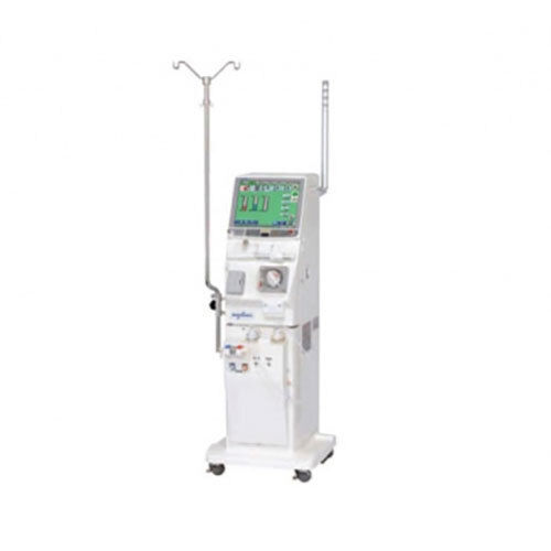 Hemodialysis Machine - DBB-06