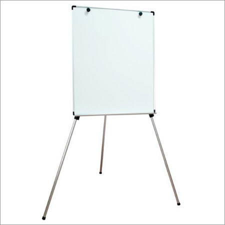 Easel Stand Board