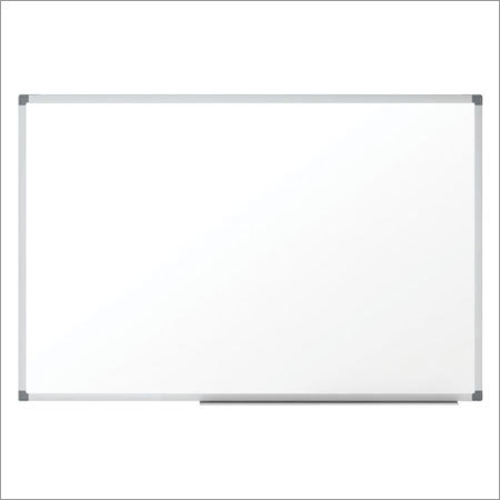 Fiber Coating White Writing Board