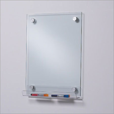 Glass Board