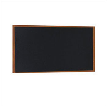 Chalk Blackboard