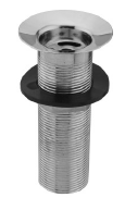 Aluminum Ss Waste Coupling 5