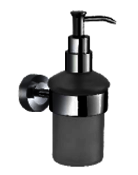 Liquid Soap Dispencer