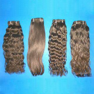 Lace Closures