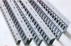 Cable Duct