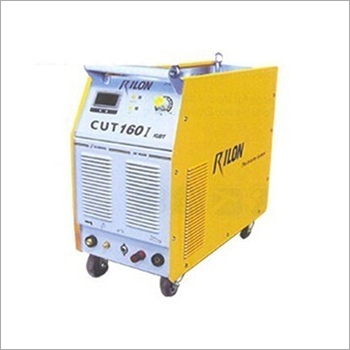 Rilon CUT Welding Machine