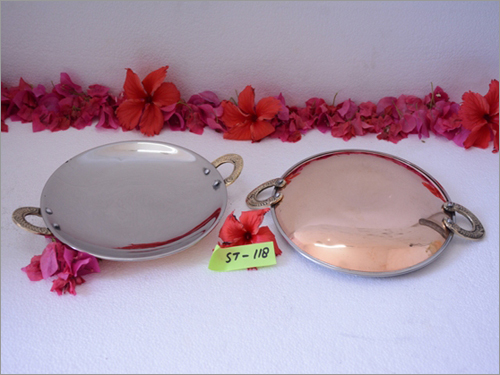 Kitchen Hot Plate