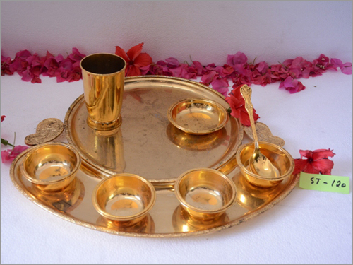 Maharaja Thal