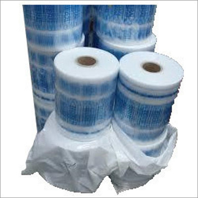 Water Pouch Films Water Pouch Films