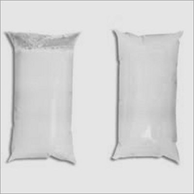 Liquid Pouch Films Roll