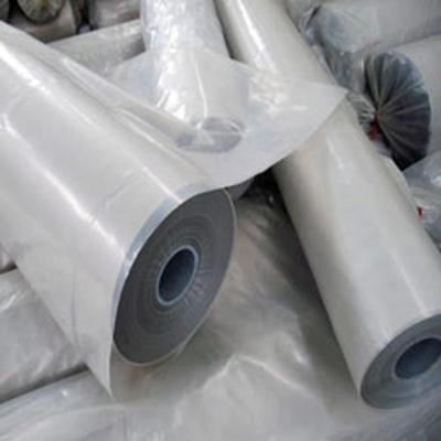 LDPE Film